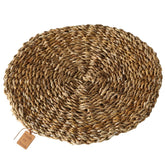 Placemat rond - (BO-3266900)